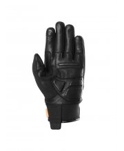 Furygan Jet All Season D3O EVO Motorcycle Gloves at JTS Biker Clothing